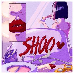 Shoo