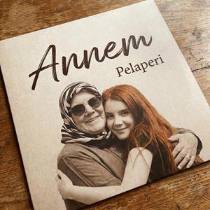 Annem