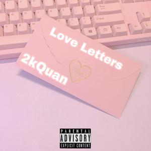 Love Letters