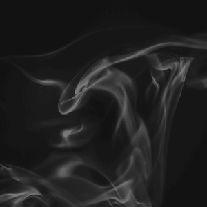 Silence