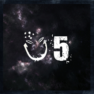 Sound Of Victory (Original Mix)