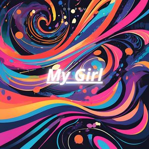 My Girl