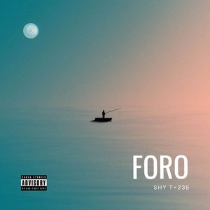 Foro