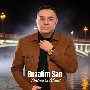 Guzalim San