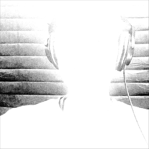 Amnesia (Instrumental)