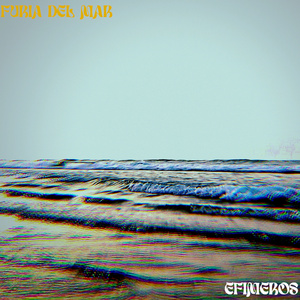 Furia del mar (Remix)