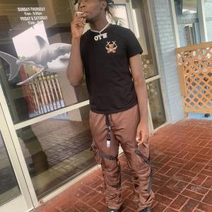 Free Backstreet(free Slime Too)