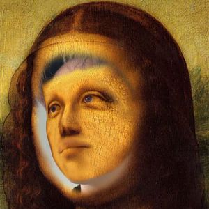 TURN UPSIDE DOWN(Prod By HG追风+泱冰YOUNGBING)