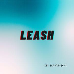 LEASH