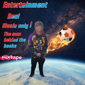 Thankful The Next Chapter