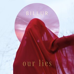 Our Lies