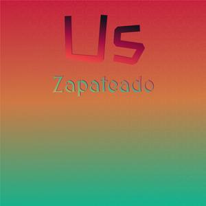 Frangelico Demiglace