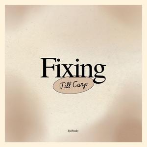 Fixing