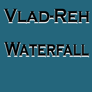 Majak (Original Mix)