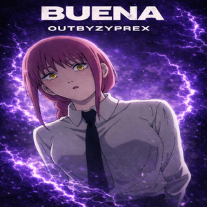 BUENA