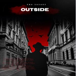 WIDAS (feat. KraveMe)