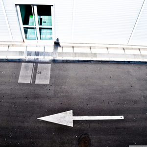 Innerstate (Original Mix)