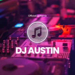 DJ Tukeran Semvak Remix Full Beat