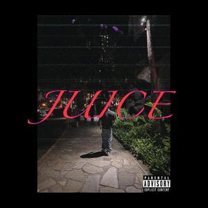 JUICE