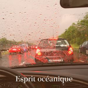 Esprit océanique