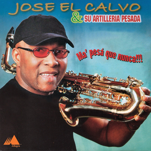 Pa' To' Perdío' Algo Cogío'