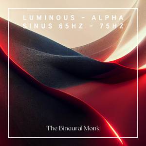 Luminous