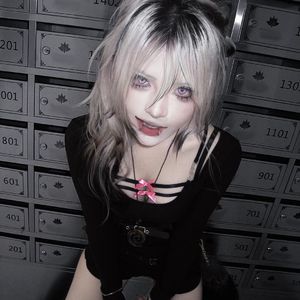 ♥-YOUR-UK Garage x Jersey Club Type Beat