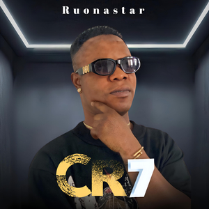 Cr7