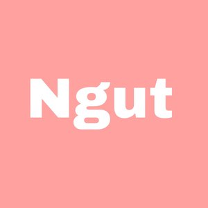 Ngutar