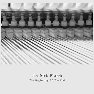 The Beginning of the End