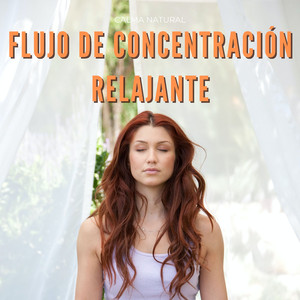 Susurros De La Felicidad Consciente