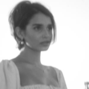 עד שאמצא אותה