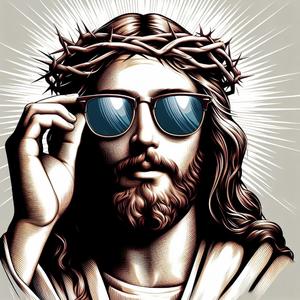 Flood of Fury (Rock Version)