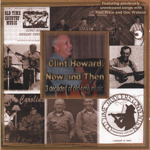 Travelin' Town to Town