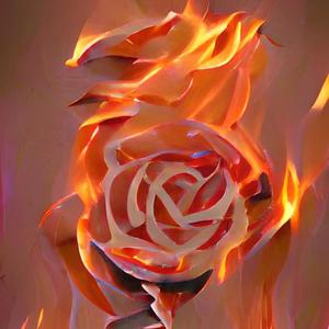 胡言乱语freestyle