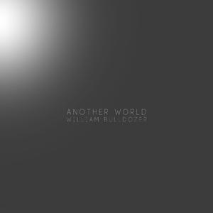 Another World (Original mix)