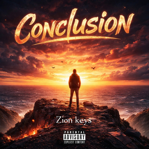 Conclusion