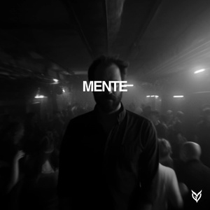 MENTE