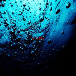 Is It Me (Complete version originally performed by The Kooks)