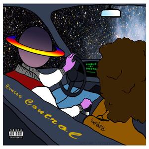Instincts (feat. ZIGGA)