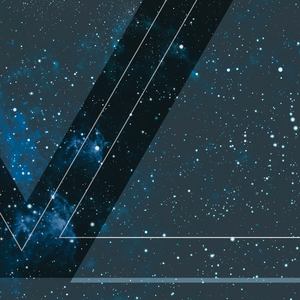 Row Row Row Your Boat