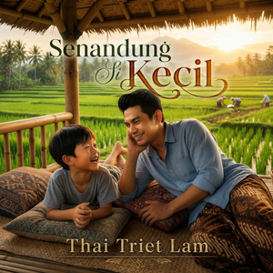 Senandung Si Kecil