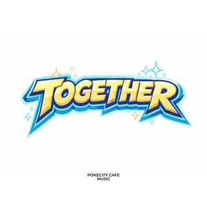 Together