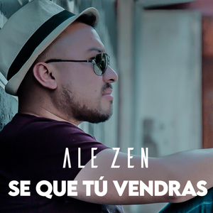 Se Que Tu Vendras