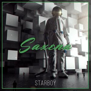 Starboy (Extended Mix)