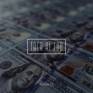 Taca ai sod (Original Mix)