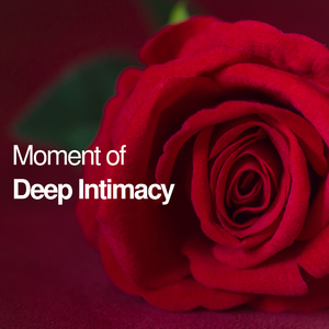 Dancing Under the Stars