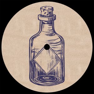 Starship (Radio Version)