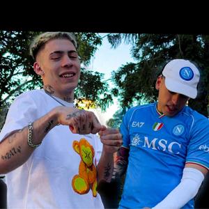 CALCULOS (feat. ELE555)