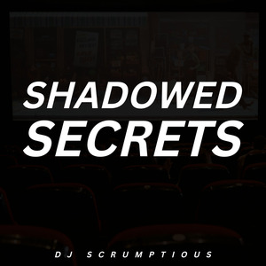 Shadowed Secrets